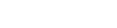液壓過(guò)濾器、液壓配件--溫州朝日液壓機(jī)電有限公司