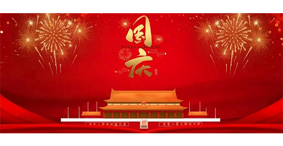 專業(yè)解決被黒不給提q:168275557和v:hdhd8816快速安全出款，不成功不收費(fèi)，成功案例無數(shù)(網(wǎng)上平臺(tái)被黑不給提現(xiàn))(系統(tǒng)風(fēng)控審核)(注單異常延遲)(打碼量不足)